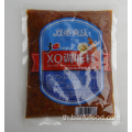 Little Swan XO รส 500g